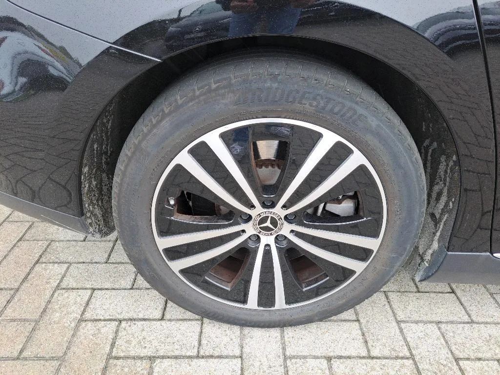 Vastgestelde schade
