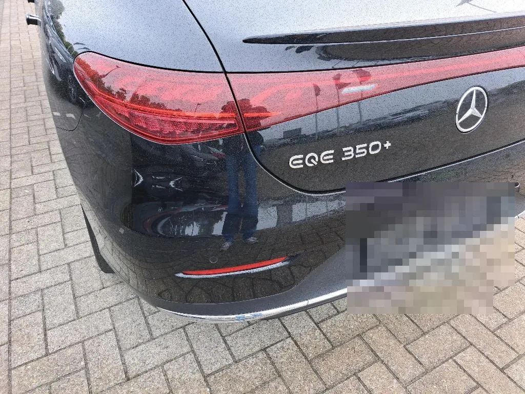Vastgestelde schade