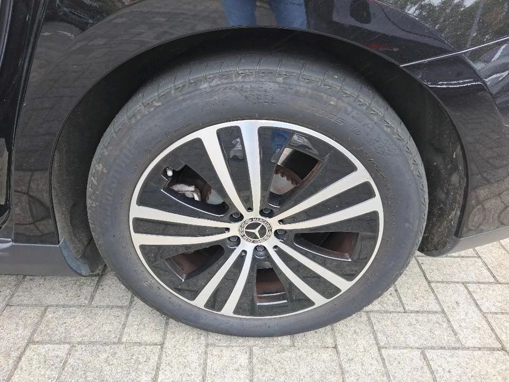 Vastgestelde schade