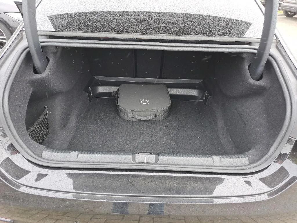 Vastgestelde schade