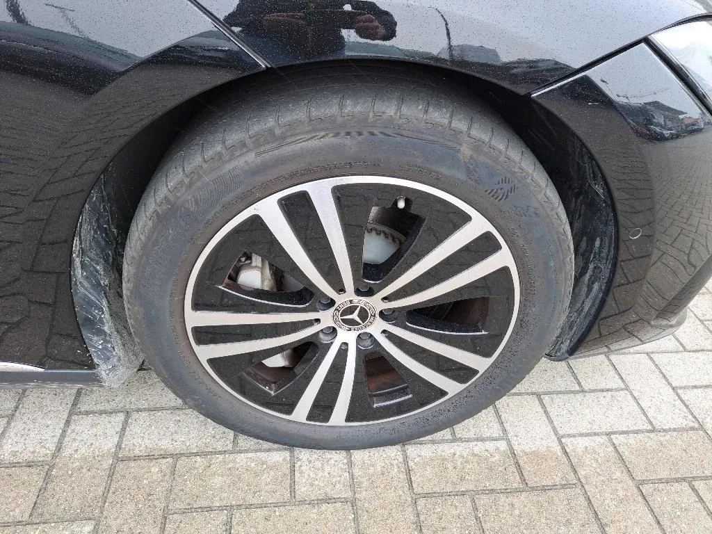 Vastgestelde schade