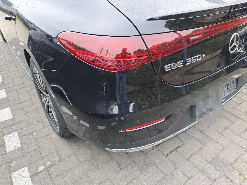 Vastgestelde schade