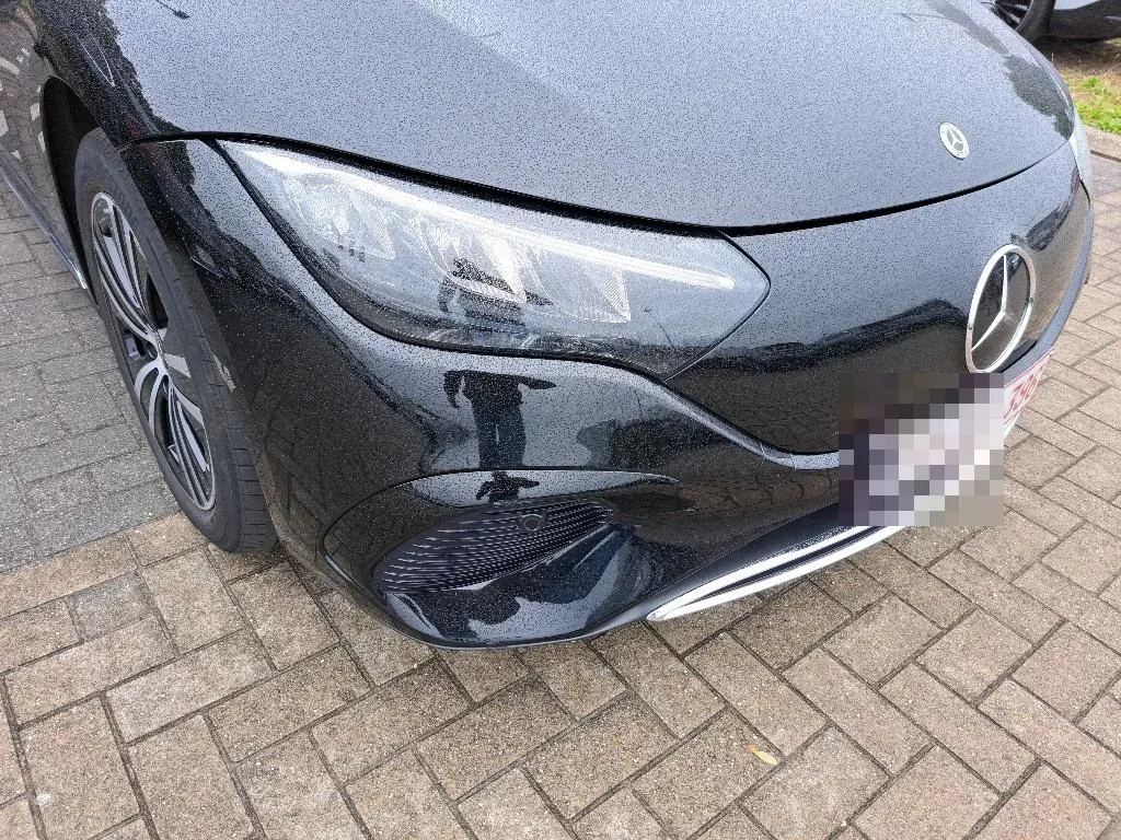 Vastgestelde schade