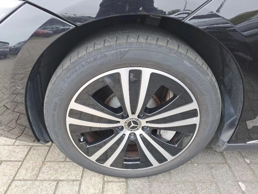 Vastgestelde schade
