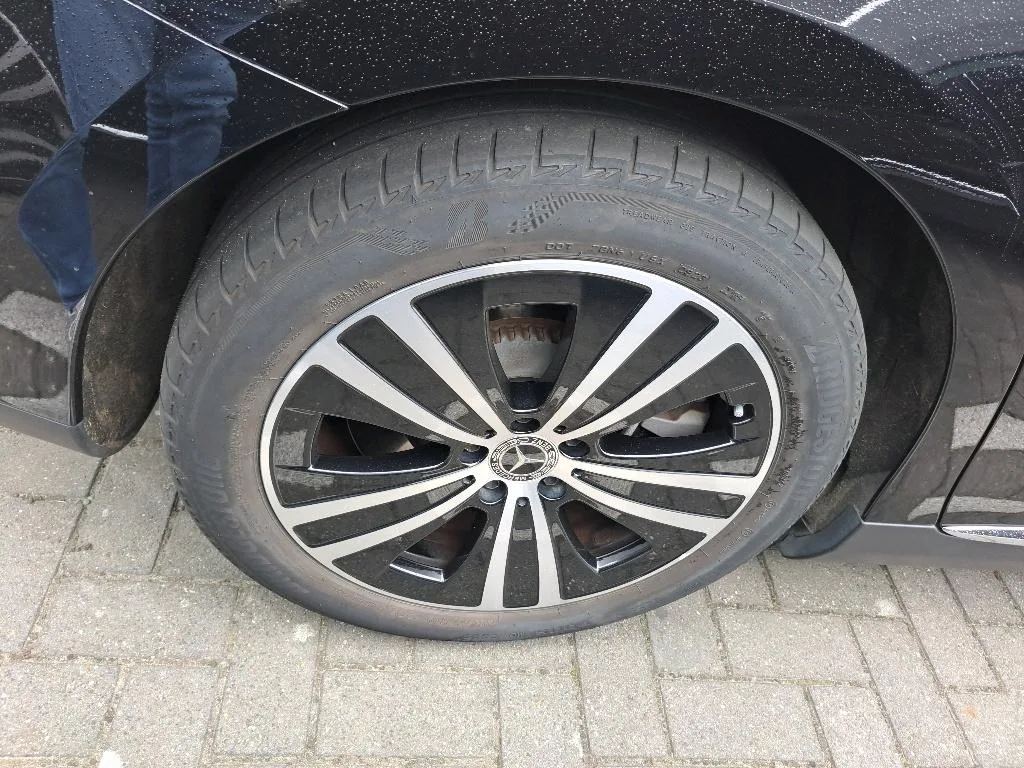 Vastgestelde schade