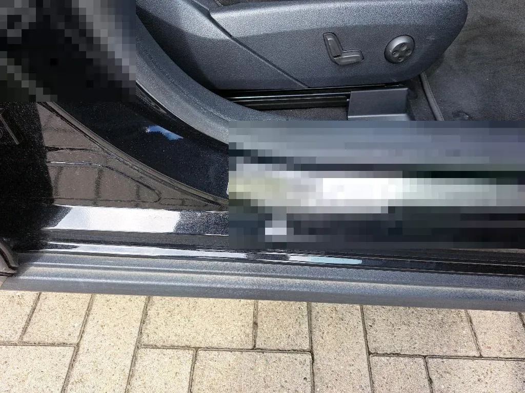 Vastgestelde schade