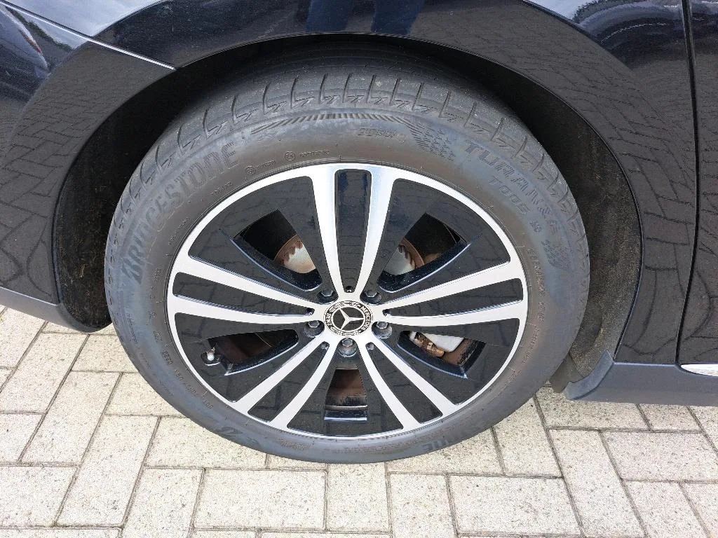 Vastgestelde schade