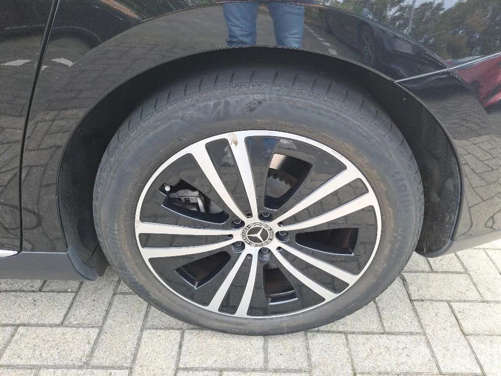 Vastgestelde schade