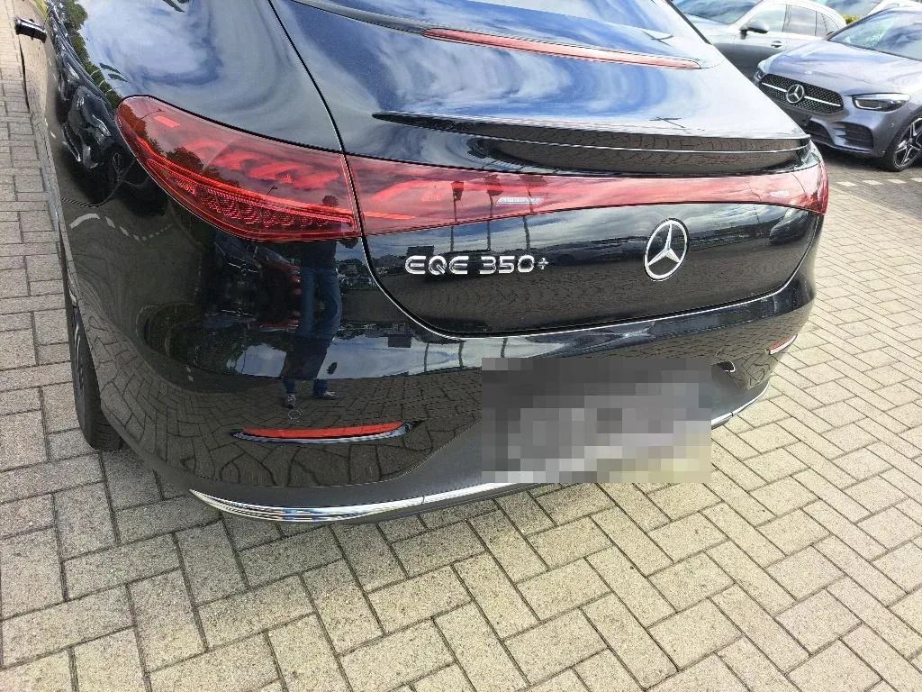 Vastgestelde schade