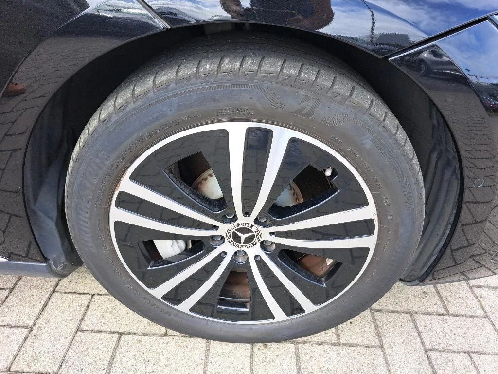 Vastgestelde schade
