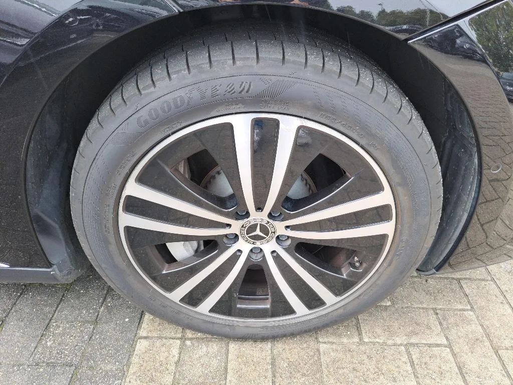 Vastgestelde schade